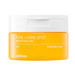 Celimax Pore + Dark Spot Brightening Pad rozjaśniające płatki do twarzy 40szt