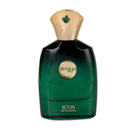 Zimaya Icon woda perfumowana spray 100ml