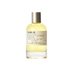 Le Labo Ylang 49 woda perfumowana spray 100ml