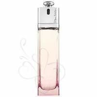 Dior Addict Eau Fraiche 2014 woda toaletowa spray 100ml
