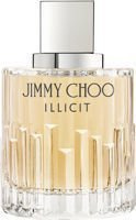 Jimmy Choo Illicit woda perfumowana spray - produkt bez opakowania