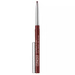 Clinique Quickliner™ For Lips konturówka do ust 19 Chocolate Chip 0.26g