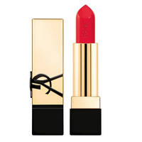Yves Saint Laurent Rouge Pur Couture satynowa pomadka do ust O6 3.8g