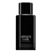 Giorgio Armani Armani Code Pour Homme woda toaletowa refillable spray 75ml - produkt bez opakowania