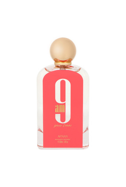 Afnan 9am Pour Femme woda perfumowana spray 100ml