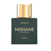Nishane Favonius ekstrakt perfum spray 50ml