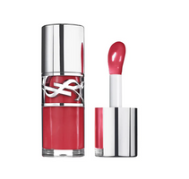 Yves Saint Laurent Loveshine Plumping Lip Oil Gloss błyszczyk powiększający usta 07 6ml