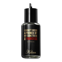 By KILIAN Princess Eau Fraiche woda perfumowana refill 100ml