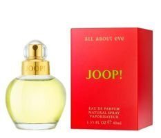 Joop! All About Eve woda perfumowana spray 40ml