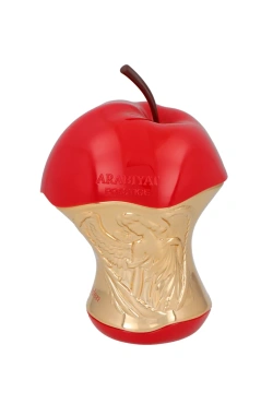 Flakon Arabiyat Prestige Forbidden Edp 100ml