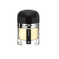 Ramon Monegal Dry Wood woda perfumowana spray 100ml