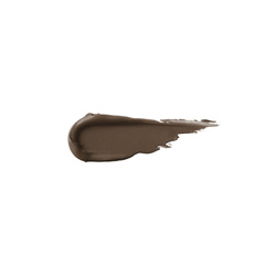 KIKO Milano Club K By Kiko Milano Colour Up Liquid Eyeshadow cień do powiek w płynie o modulowanej intensywności 23 Roman Empire 5ml