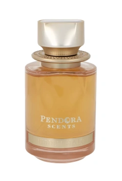 Paris Corner Pendora Hidden Halo Edp 100ml