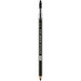 Catrice Eye Brow Stylist kredka do brwi ze szczoteczką 080 Back To Black 1.4g