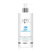 Apis Hydro Balance Moisturizing mleczko z algami morskimi 300ml