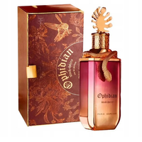 Paris Corner Ophidian Black Cherry woda perfumowana spray 100ml