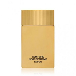 Tom Ford Noir Extreme perfumy spray 100ml