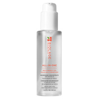 Matrix Biolage All-in-One odżywczy olejek do włosów 100ml