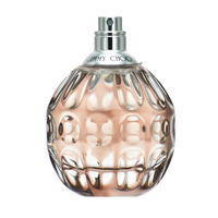 Jimmy Choo Jimmy Choo woda perfumowana spray 100ml - produkt bez opakowania