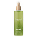 Mexx Inspired Nature for Her mgiełka do ciała 250ml