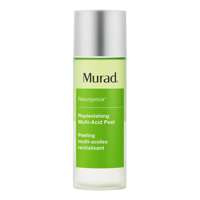 Murad Replenishing Multi-Acid Peel aktywna dwufazowa kuracja złuszczająca 100ml