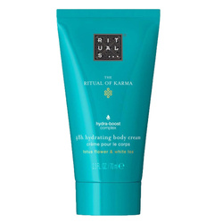 Rituals The Ritual of Karma krem do ciała 70ml