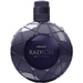 Armaf Radical Blue woda perfumowana spray 100ml