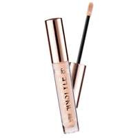 Topface Instyle Lasting Finish Concealer korektor w płynie 001 3.5ml