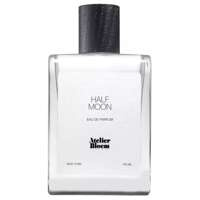 Atelier Bloem Half Moon woda perfumowana spray 100ml