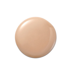 Bourjois Healthy Mix Clean wegański podkład rozświetlający 50 Rose Ivory 30ml