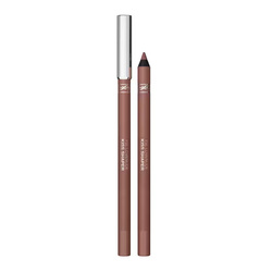Yves Saint Laurent Lovenude Kiss Shaper konturówka do ust 1 Undressed Pink 1.2g