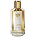 Mancera Royal Vanilla woda perfumowana spray 120ml - produkt bez opakowania