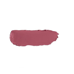 KIKO Milano Gossamer Emotion Creamy Lipstick kremowa pomadka do ust 109 Amaranth 3,5g