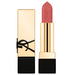 Yves Saint Laurent Rouge Pur Couture satynowa pomadka do ust N8 3.8g