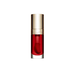 Clarins Lip Comfort Oil olejek do ust 03 Cherry 7ml