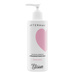 Elisium AFTERmani nawilżający krem do rąk Watermelon 250ml