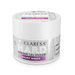 Claresa Hard&Easy Builder Gel żel budujący Milky White 45g