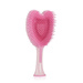 Tangle Angel Cherub 2.0 Gloss szczotka do włosów Gloss Pink