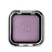 KIKO Milano Smart Colour Eyeshadow cień do powiek o intensywnym kolorze 19 Metallic Amethyst 1.8g
