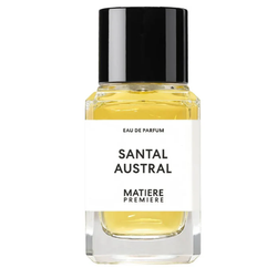 Matiere Premiere Santal Austral woda perfumowana spray 50ml