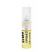 Sospiro Perfumes Opera Grande woda perfumowana miniatura 2ml