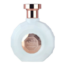 Al Wataniah Lily woda perfumowana spray 100ml
