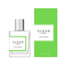 Clean Classic Apple Blossom woda perfumowana spray 60ml