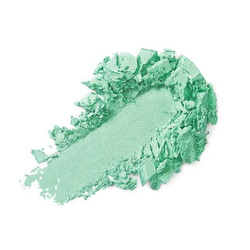 KIKO Milano Smart Colour Eyeshadow cień do powiek o intensywnym kolorze 28 Pearly Light Mint 1.8g