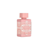 Lattafa Bade'e Al Oud Noble Blush edp 5ml miniatura