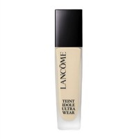 Lancome Teint Idole Ultra Wear SPF35 trwały podkład do twarzy 095W Warm 30ml