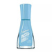 Sally Hansen Insta-Dri szybkoschnący lakier do paznokci 489 9.17ml