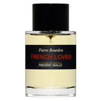 Frederic Malle French Lover woda perfumowana spray 100ml - produkt bez opakowania