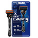 Gillette Fusion5 ProGlide maszynka do golenia dla mężczyzn