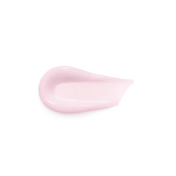 KIKO Milano Power Shake Bouncy Cloud Cream nawilżający i rozświetlający krem-żel do twarzy 50ml